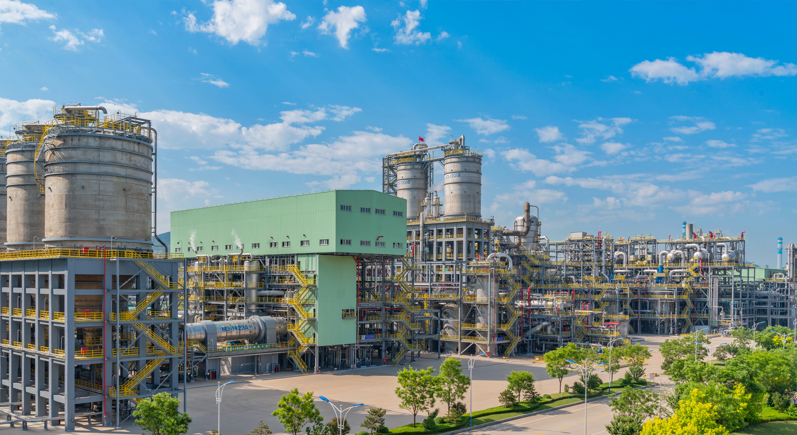 工業(yè)和信息化部：今年將制定行業(yè)標準1800項以上